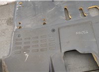 98208839 Ковер салона Toyota ProAce 2016-2024 20540305 #2