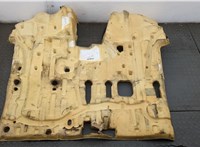 98208839 Ковер салона Toyota ProAce 2016-2024 20540305 #3