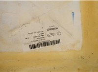 98208839 Ковер салона Toyota ProAce 2016-2024 20540305 #4