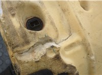 98208839 Ковер салона Toyota ProAce 2016-2024 20540305 #6