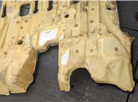 98208839 Ковер салона Toyota ProAce 2016-2024 20540305 #7