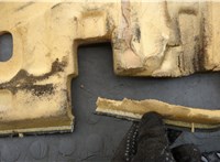 98208839 Ковер салона Toyota ProAce 2016-2024 20540305 #8