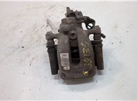  Суппорт Peugeot 308 2007-2013 20540306 #1