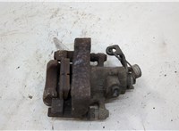  Суппорт Peugeot 308 2007-2013 20540306 #2
