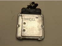 070906016DE, 0281013302 Блок управления двигателем Volkswagen Touareg 2007-2010 20540310 #4