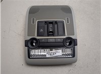  Фонарь салона (плафон) BMW X5 E70 2006-2013 20540313 #1