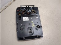  Фонарь салона (плафон) BMW X5 E70 2006-2013 20540313 #2