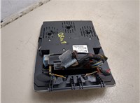  Фонарь салона (плафон) BMW X5 E70 2006-2013 20540313 #3