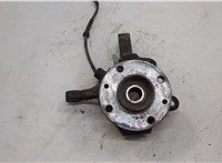  Ступица (кулак, цапфа) Renault Kangoo 1998-2008 20540316 #1