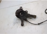  Ступица (кулак, цапфа) Renault Kangoo 1998-2008 20540316 #2