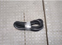  Уплотнитель Mazda 3 (BP) 2019-2025 20540318 #1