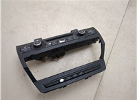  Переключатель отопителя (печки) BMW X5 E70 2006-2013 20540321 #1