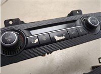  Переключатель отопителя (печки) BMW X5 E70 2006-2013 20540321 #2