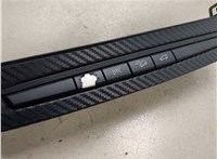  Переключатель отопителя (печки) BMW X5 E70 2006-2013 20540321 #3