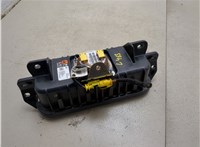  Подушка безопасности переднего пассажира Chevrolet Equinox 2017-2021 20540332 #2