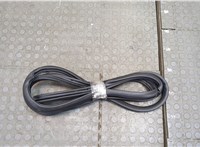 7P0867365F Уплотнитель Volkswagen Touareg 2010-2014 20540337 #1