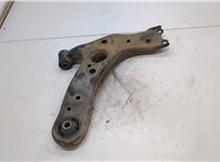 4806842050 Рычаг подвески Toyota RAV 4 2006-2013 20540339 #1