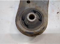 4806842050 Рычаг подвески Toyota RAV 4 2006-2013 20540339 #2