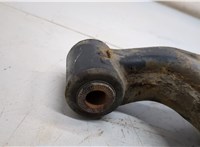 4806842050 Рычаг подвески Toyota RAV 4 2006-2013 20540339 #3