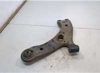 4806842050 Рычаг подвески Toyota RAV 4 2006-2013 20540339 #4