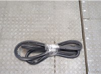 7366401-08 Уплотнитель BMW 5 G30, G31 2017-2023 20540340 #1