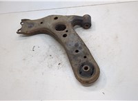 4806942050 Рычаг подвески Toyota RAV 4 2006-2013 20540341 #1