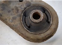 4806942050 Рычаг подвески Toyota RAV 4 2006-2013 20540341 #2