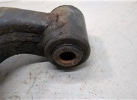 4806942050 Рычаг подвески Toyota RAV 4 2006-2013 20540341 #3
