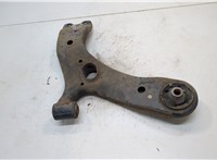 4806942050 Рычаг подвески Toyota RAV 4 2006-2013 20540341 #4