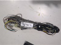  Электропроводка BMW 3 E46 1998-2006 20540343 #1