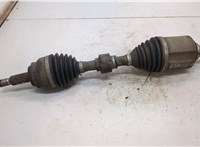  Полуось (приводной вал, шрус) Jeep Patriot 2007-2010 20540345 #1