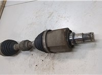  Полуось (приводной вал, шрус) Jeep Patriot 2007-2010 20540345 #2