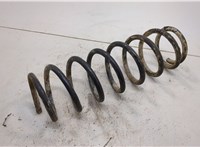 52441SMJE02 Пружина подвески Honda Civic 2005-2012 20540346 #1