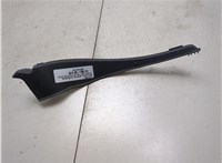  Молдинг стекла (лобовое) Chevrolet Trax 2016-2022 20540348 #1