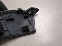  Молдинг стекла (лобовое) Chevrolet Trax 2016-2022 20540348 #3