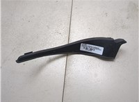 42553655 Молдинг стекла (лобовое) Chevrolet Trax 2016-2022 20540350 #1