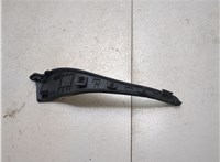 42553655 Молдинг стекла (лобовое) Chevrolet Trax 2016-2022 20540350 #2