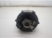12317508054, 7508054 Генератор BMW X5 E53 2000-2006 20540351 #1