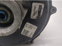 12317508054, 7508054 Генератор BMW X5 E53 2000-2006 20540351 #2