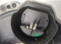 12317508054, 7508054 Генератор BMW X5 E53 2000-2006 20540351 #4