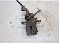 582102D540 Суппорт Hyundai Coupe (Tiburon) 2002-2009 20540352 #1