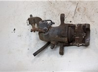 582102D540 Суппорт Hyundai Coupe (Tiburon) 2002-2009 20540352 #2