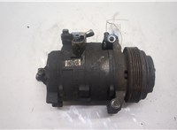 64526909628 Компрессор кондиционера BMW X5 E53 2000-2006 20540353 #1