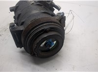 64526909628 Компрессор кондиционера BMW X5 E53 2000-2006 20540353 #2