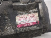 64526909628 Компрессор кондиционера BMW X5 E53 2000-2006 20540353 #3