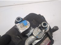 64526909628 Компрессор кондиционера BMW X5 E53 2000-2006 20540353 #4