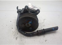 32411096434, 32421437990 Насос гидроусилителя руля (ГУР) BMW X5 E53 2000-2006 20540354 #1