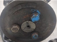 32411096434, 32421437990 Насос гидроусилителя руля (ГУР) BMW X5 E53 2000-2006 20540354 #2