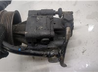 32411096434, 32421437990 Насос гидроусилителя руля (ГУР) BMW X5 E53 2000-2006 20540354 #3