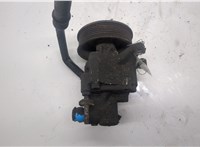 32411096434, 32421437990 Насос гидроусилителя руля (ГУР) BMW X5 E53 2000-2006 20540354 #4